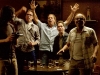 the amateurs 1