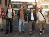 the amateurs4