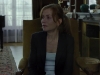 Michael Haneke - Amour