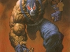 bane4