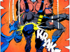 bane5