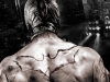 darkknightrises-bane