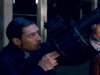 inception-8