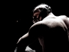 tom-hardy-bane-foto