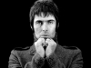 Beady Eye