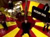 Beady Eye