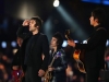 Beady Eye