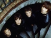 Beady Eye