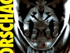 Before Watchmen