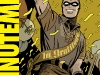 Before Watchmen