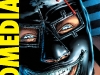 Before Watchmen