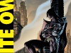 Before Watchmen