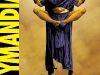 Before Watchmen