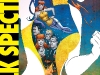 Before Watchmen