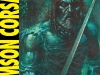 Before Watchmen