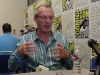 Before Watchmen