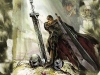 berserk_13_can_has_some_walls_pls_desktop_1280x1024_hd-wallpaper-518032