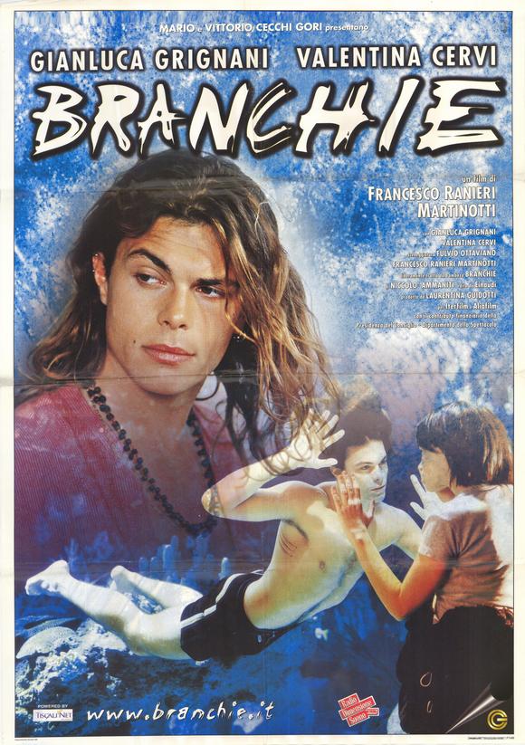 branchie-movie-poster-1020378031