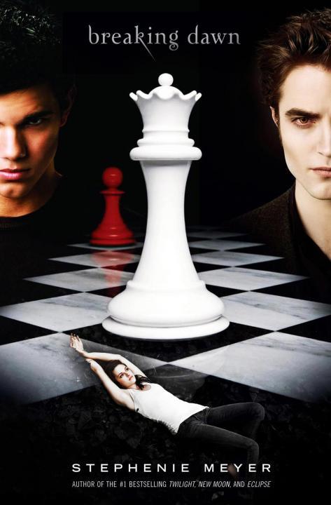 Il film in effetti ha i tempi di una partita a scacchi.