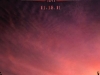 Il teaser poster di Breaking Dawn