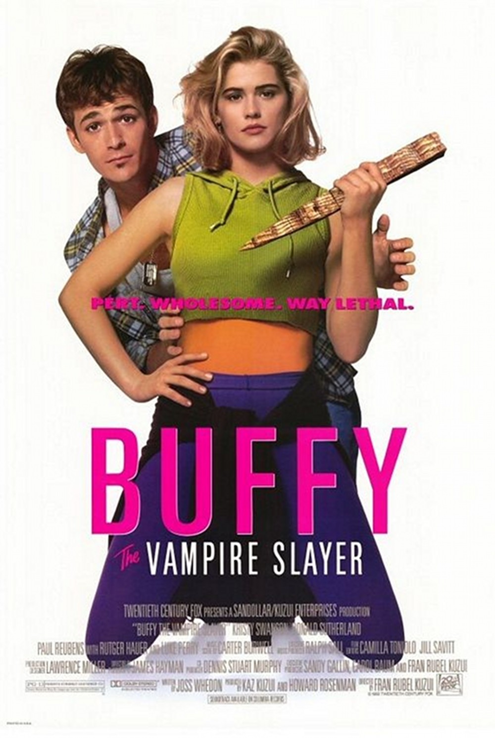 buffy-the-vampire-slayer-original