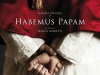 habemus-papam