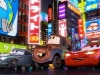 "CARS 2"

(L-R) Finn McMissile, Mater, Lightning McQueen

Â©Disney/Pixar.  All Rights Reserved.