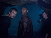 Chronicle