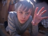 Chronicle