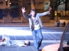 Chronicle