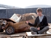 Chronicle