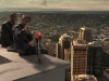 Chronicle