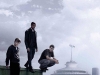 Chronicle