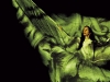 gd_theatre_de_provnece_2009