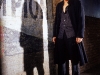 David Boreanaz in