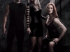 True Blood - Quarta Stagione - Terzo Poster