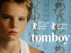 tomboy-glbt-torino-film-festival