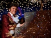 Uno straordinario Michael Douglas è Liberace