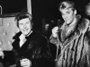 I veri Liberace e Thorson