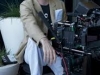 Steven Soderbergh
