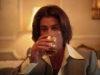 Rob Lowe è il dottor Startz, chirurgo plastico