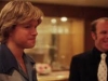 Matt Damon è Scott Thorson
