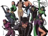 catwoman-ninelives-tpb