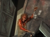 Elektra