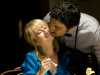 schermata-2011-02-02-a-09-09-13