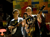 schermata-2011-02-02-a-09-09-38