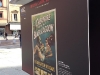 FFF 2013