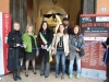FFF 2013