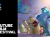 FFF 2013