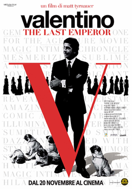 valentino-the-last-emperor-modalizer